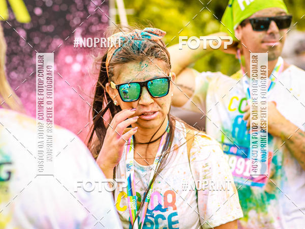 Buy your photos of the eventColor Race Brasil - Florianpolis on Fotop