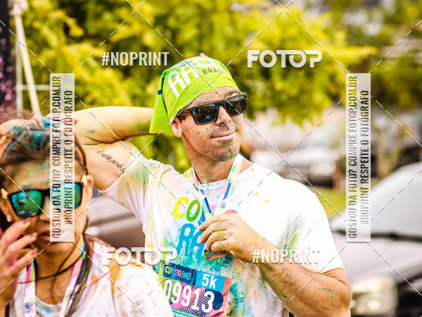 Buy your photos of the eventColor Race Brasil - Florianpolis on Fotop