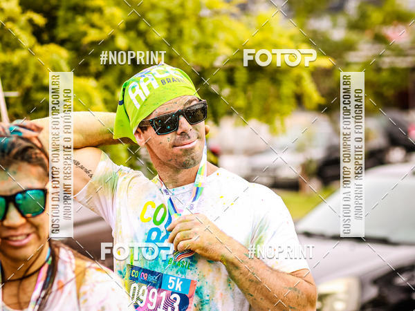 Buy your photos of the eventColor Race Brasil - Florianpolis on Fotop