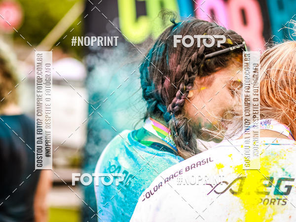 Buy your photos of the eventColor Race Brasil - Florianpolis on Fotop