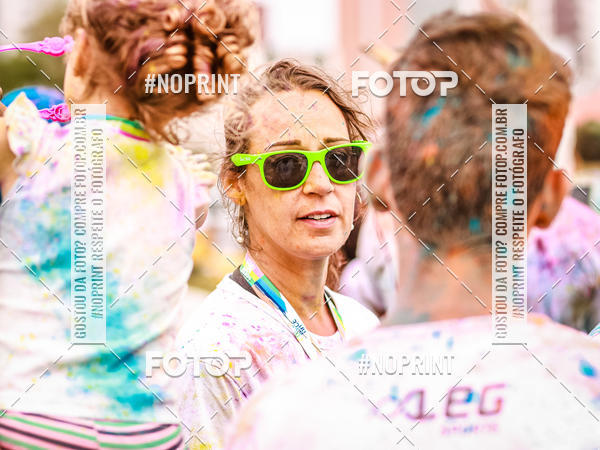 Buy your photos of the eventColor Race Brasil - Florianpolis on Fotop