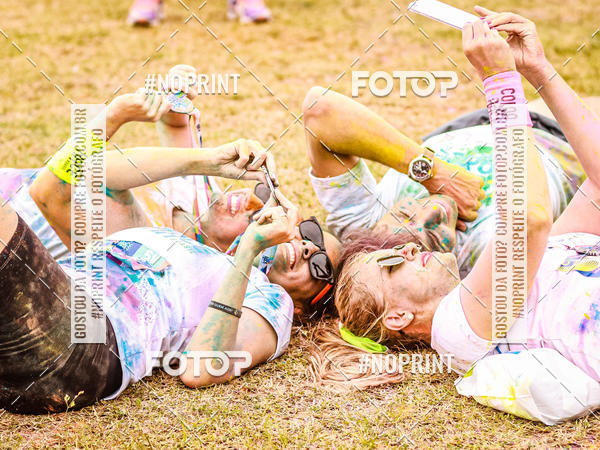 Buy your photos of the eventColor Race Brasil - Florianpolis on Fotop