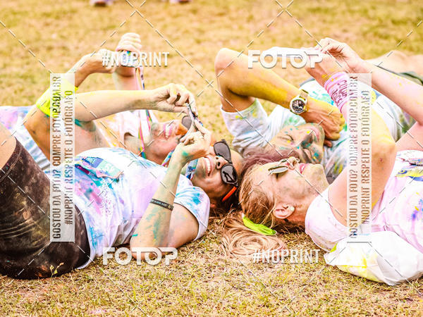 Buy your photos of the eventColor Race Brasil - Florianpolis on Fotop