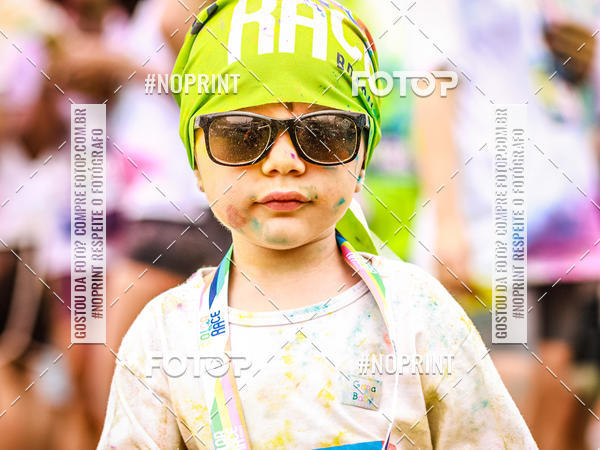 Buy your photos of the eventColor Race Brasil - Florianpolis on Fotop