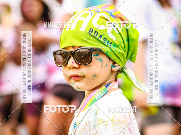 Buy your photos of the eventColor Race Brasil - Florianpolis on Fotop