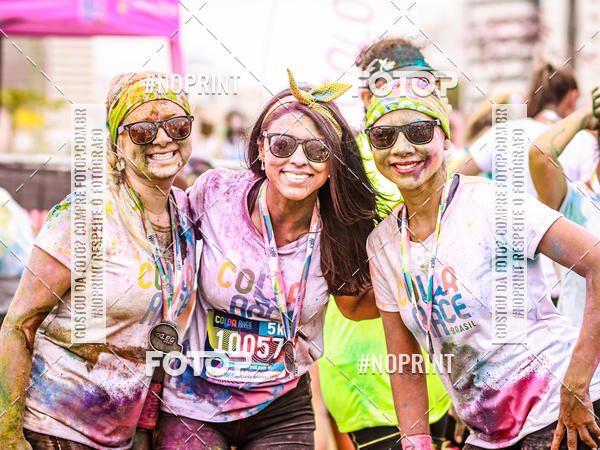 Buy your photos of the eventColor Race Brasil - Florianpolis on Fotop