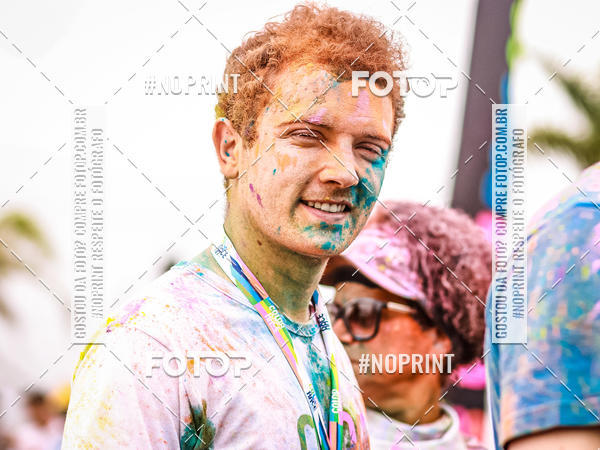 Buy your photos of the eventColor Race Brasil - Florianpolis on Fotop
