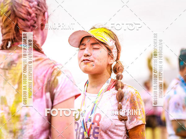 Buy your photos of the eventColor Race Brasil - Florianpolis on Fotop