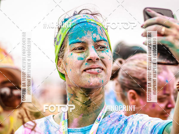 Buy your photos of the eventColor Race Brasil - Florianpolis on Fotop