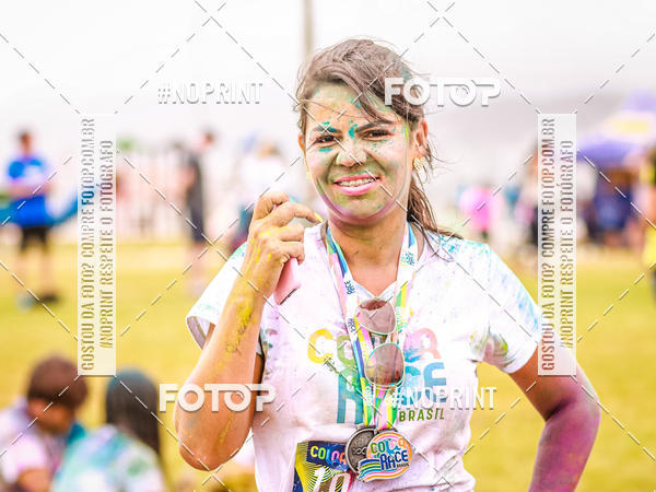 Buy your photos of the eventColor Race Brasil - Florianpolis on Fotop