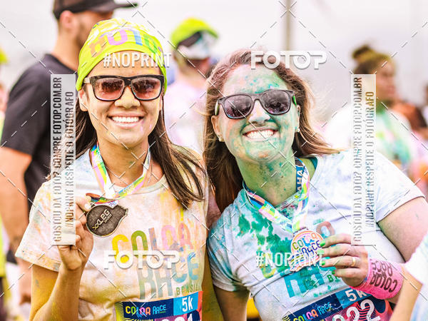 Buy your photos of the eventColor Race Brasil - Florianpolis on Fotop