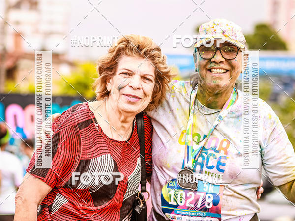 Buy your photos of the eventColor Race Brasil - Florianpolis on Fotop