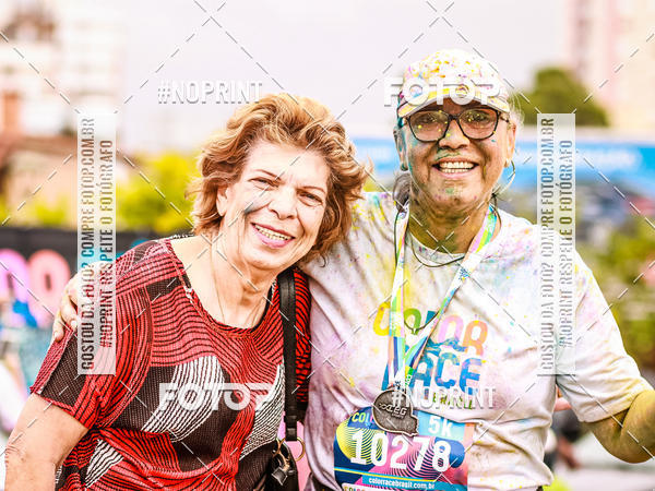 Buy your photos of the eventColor Race Brasil - Florianpolis on Fotop