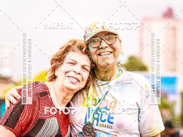 Buy your photos of the eventColor Race Brasil - Florianpolis on Fotop