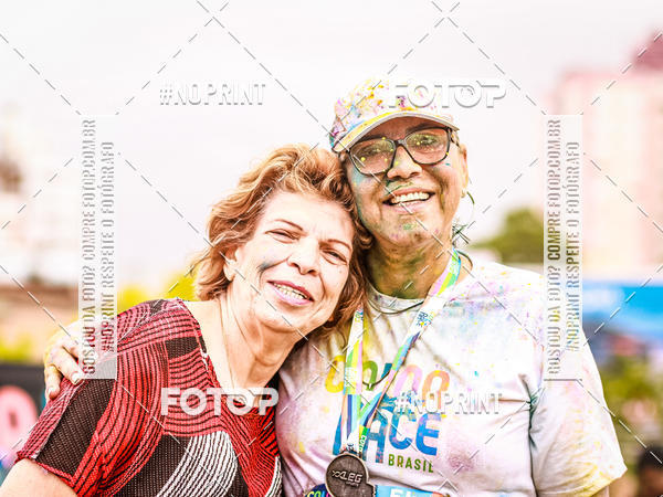 Buy your photos of the eventColor Race Brasil - Florianpolis on Fotop