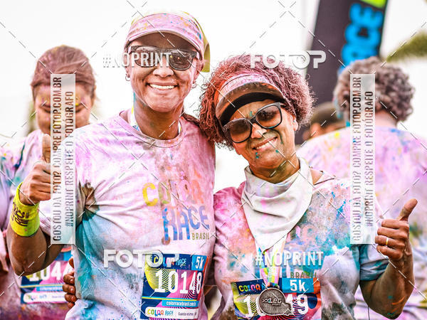 Buy your photos of the eventColor Race Brasil - Florianpolis on Fotop