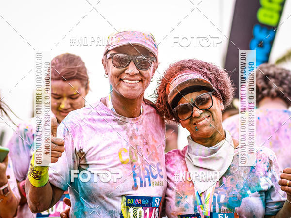 Buy your photos of the eventColor Race Brasil - Florianpolis on Fotop
