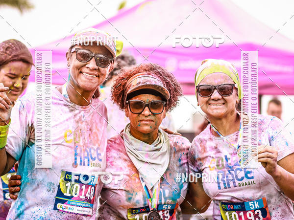Buy your photos of the eventColor Race Brasil - Florianpolis on Fotop
