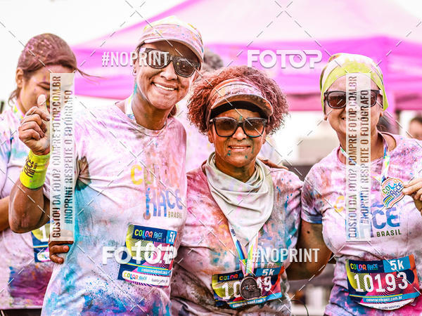 Buy your photos of the eventColor Race Brasil - Florianpolis on Fotop