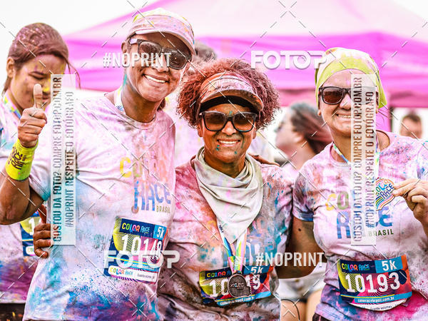 Buy your photos of the eventColor Race Brasil - Florianpolis on Fotop