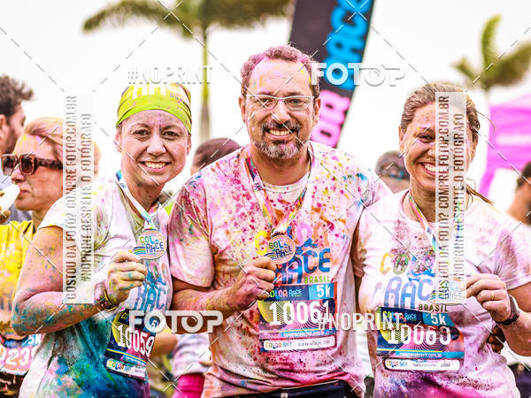 Buy your photos of the eventColor Race Brasil - Florianpolis on Fotop