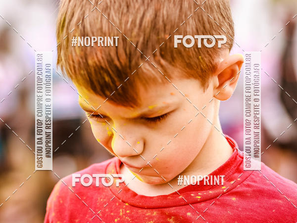 Buy your photos of the eventColor Race Brasil - Florianpolis on Fotop