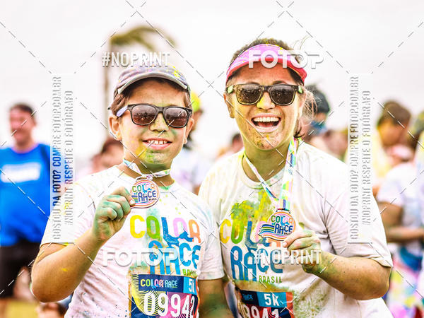 Buy your photos of the eventColor Race Brasil - Florianpolis on Fotop