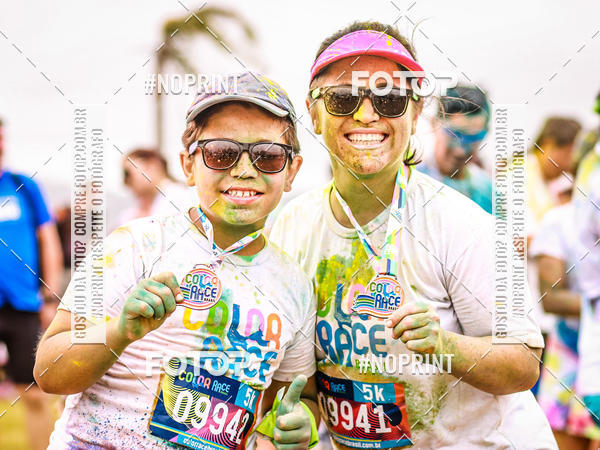 Buy your photos of the eventColor Race Brasil - Florianpolis on Fotop