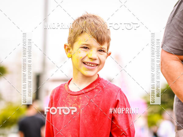 Buy your photos of the eventColor Race Brasil - Florianpolis on Fotop
