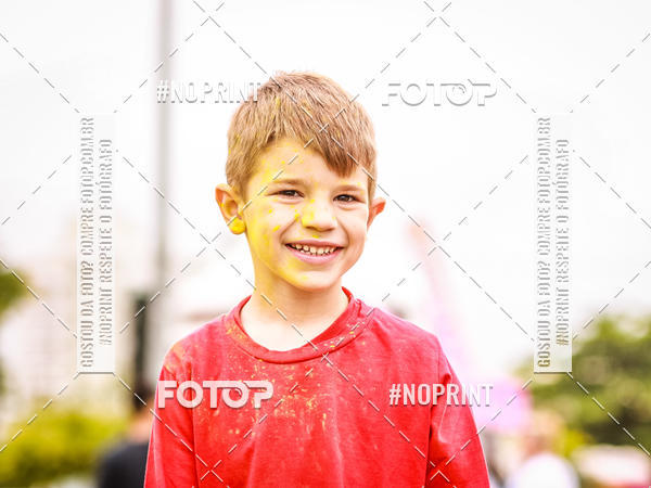 Buy your photos of the eventColor Race Brasil - Florianpolis on Fotop