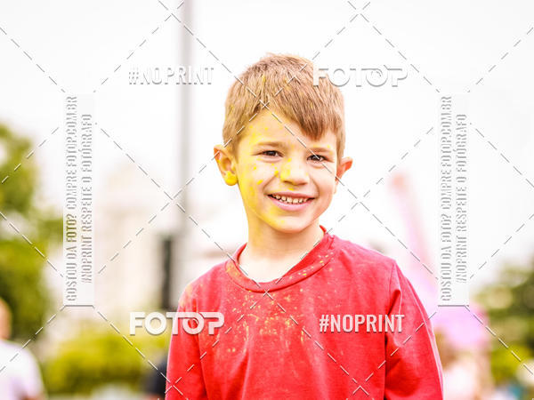 Buy your photos of the eventColor Race Brasil - Florianpolis on Fotop