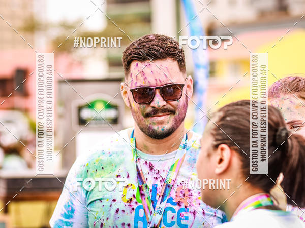 Buy your photos of the eventColor Race Brasil - Florianpolis on Fotop
