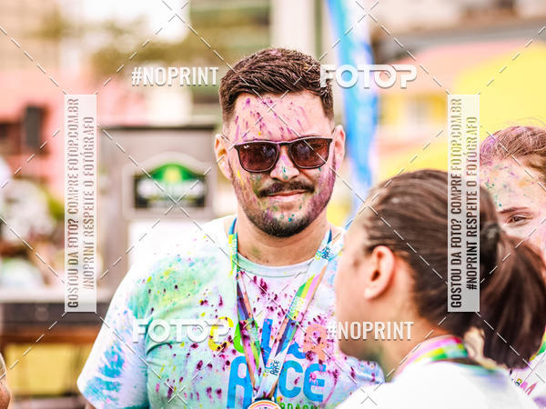Buy your photos of the eventColor Race Brasil - Florianpolis on Fotop