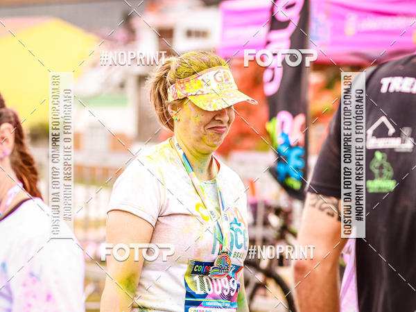 Buy your photos of the eventColor Race Brasil - Florianpolis on Fotop