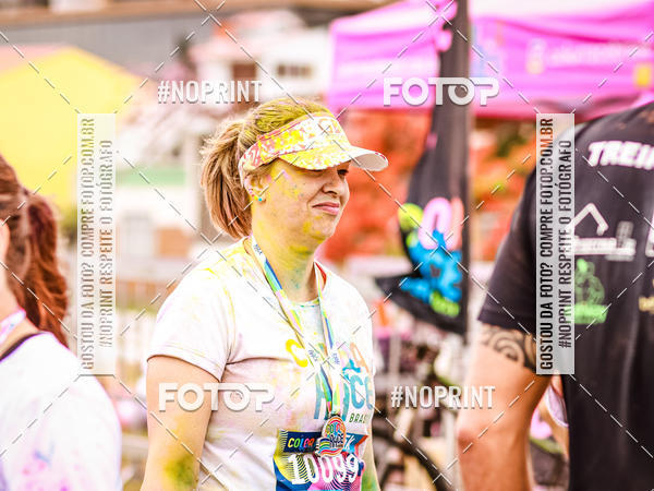 Buy your photos of the eventColor Race Brasil - Florianpolis on Fotop