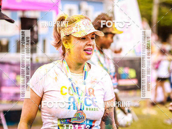 Buy your photos of the eventColor Race Brasil - Florianpolis on Fotop
