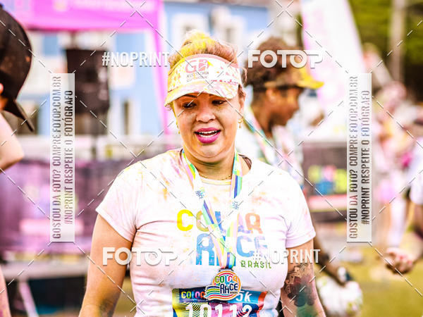 Buy your photos of the eventColor Race Brasil - Florianpolis on Fotop