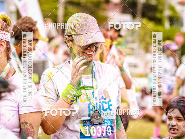 Buy your photos of the eventColor Race Brasil - Florianpolis on Fotop