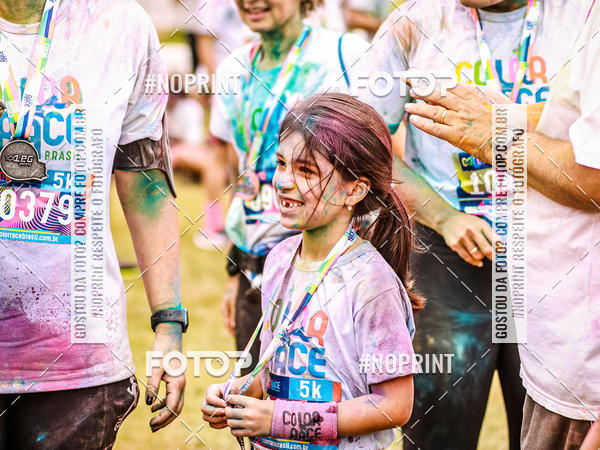 Buy your photos of the eventColor Race Brasil - Florianpolis on Fotop