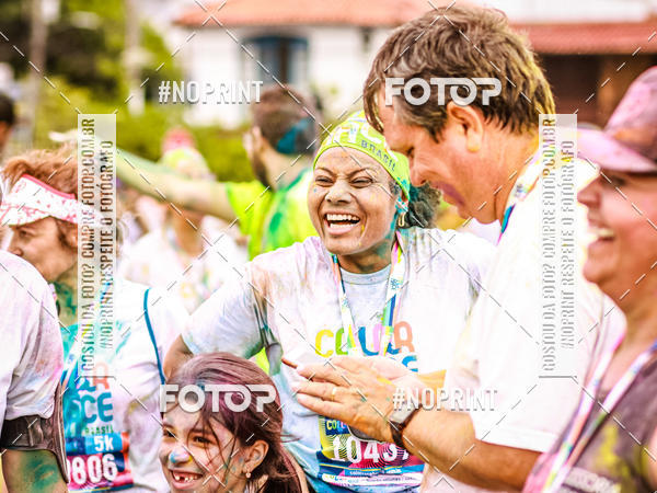 Buy your photos of the eventColor Race Brasil - Florianpolis on Fotop