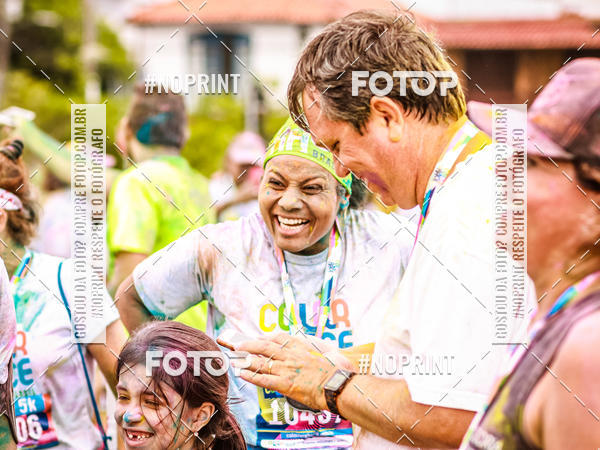 Buy your photos of the eventColor Race Brasil - Florianpolis on Fotop