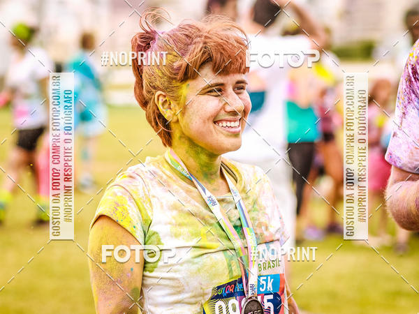 Buy your photos of the eventColor Race Brasil - Florianpolis on Fotop