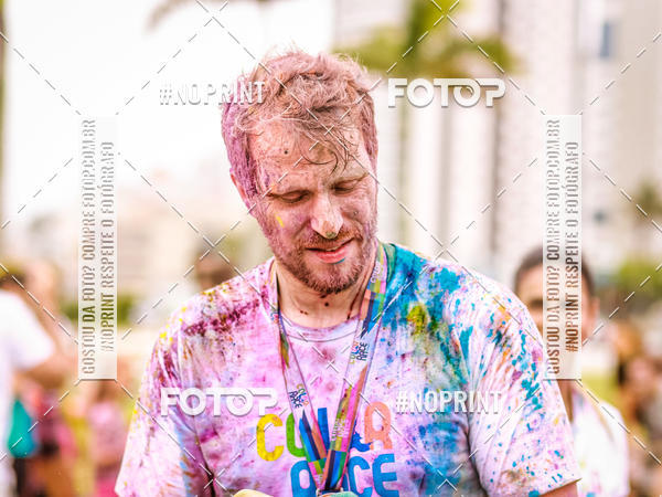Buy your photos of the eventColor Race Brasil - Florianpolis on Fotop