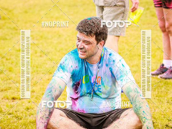Buy your photos of the eventColor Race Brasil - Florianpolis on Fotop