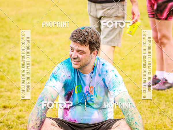 Buy your photos of the eventColor Race Brasil - Florianpolis on Fotop