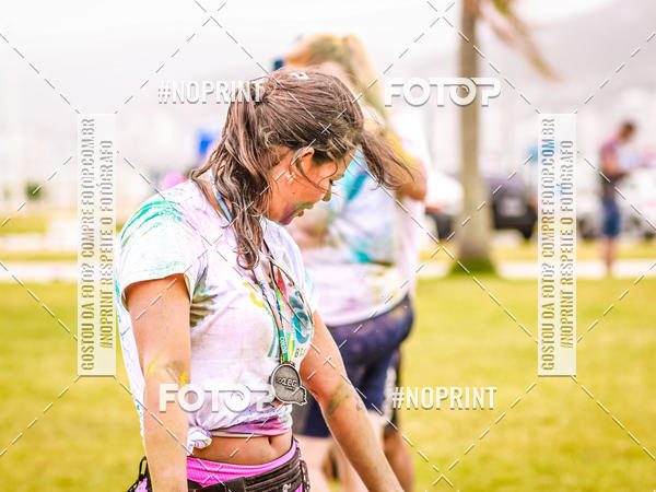 Buy your photos of the eventColor Race Brasil - Florianpolis on Fotop