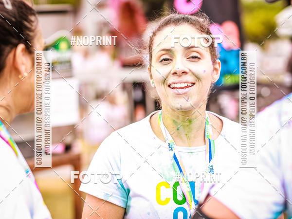 Buy your photos of the eventColor Race Brasil - Florianpolis on Fotop