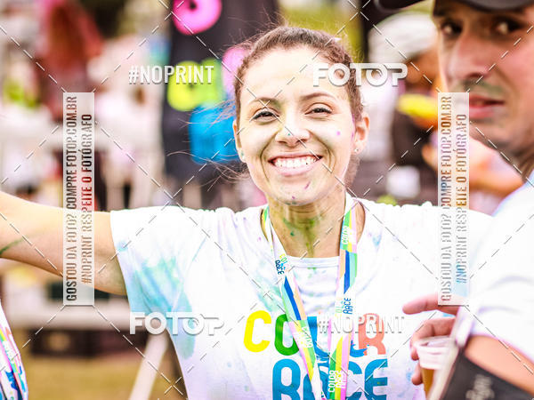 Buy your photos of the eventColor Race Brasil - Florianpolis on Fotop