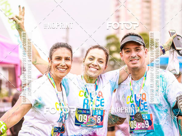 Buy your photos of the eventColor Race Brasil - Florianpolis on Fotop