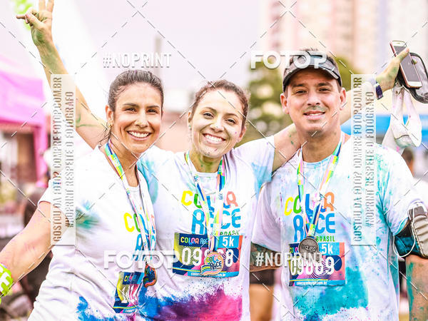 Buy your photos of the eventColor Race Brasil - Florianpolis on Fotop
